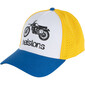 casquette-helstons-hakan-cross-bleu-jaune-blanc-1.jpg