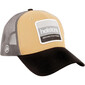 casquette-helstons-patch-noir-beige-1.jpg