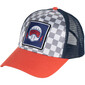 casquette-helstons-racing-rouge-bleu-1.jpg