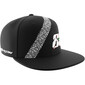 Casquette Flat Miguel Oliveira 25