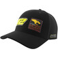 casquette-ixon-casquette-flat-rider-3-25-noir-bordeaux-jaune-1.jpg