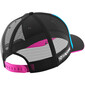 Casquette Mesh CF MOTO 25