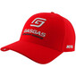 casquette-ixon-round-gasgas-24-tech3-rouge-gris-1.jpg