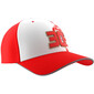 Casquette Round Takaaki Nakagami 24