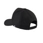 Casquette Safari