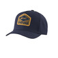 Casquette Victory