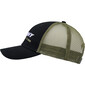 Casquette Dirt