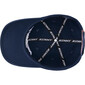 Casquette Dirt