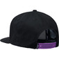 Casquette Dirt