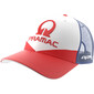 casquette-mesh-ixon-pramac-22-bleu-blanc-rouge-1.jpg