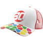 casquette-mesh-ixon-taka-22-blanc-rouge-1.jpg