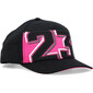 casquette-midvisor-enea-bastianini-23-n-1-noir-rose-1.jpg