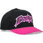 casquette-midvisor-enea-bastianini-23-n-2-noir-rose-1.jpg