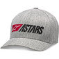 casquette-moto-alpinestars-indulgent-gris-1.jpg