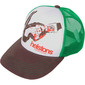 casquette-moto-helstons-glasses-marron-blanc-vert-1.jpg