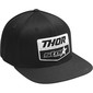 casquette-motocross-star-racing-chevron-flexfit-noir-1.jpg