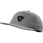 casquette-revit-oslo-gris-1.jpg