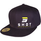 casquette-shot-stroke-noir-1.jpg