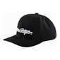 casquette-troy-lee-designs-signature-noir-blanc-1.jpg