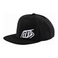 casquette-troy-lee-designs-slice-noir-blanc-1.jpg