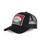 casquette-von-dutch-casquette-blacky-noir-1.jpg