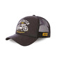casquette-von-dutch-casquette-crew-9-noir-1.jpg
