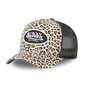 casquette-von-dutch-casquette-femme-leopard-beige-marron-1.jpg