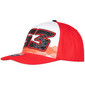 casquette-vr46---ducati-casquette-dual-bagnaia-rouge-1.jpg