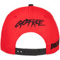 Casquette Dual Bagnaia
