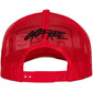Casquette trucker Dual Bagnaia