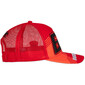 Casquette trucker Dual Bagnaia