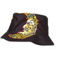 Bob Valentino Rossi Heritage