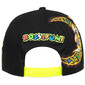 Casquette Valentino Rossi Heritage