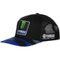 casquette-vr46-yamaha-monster-energy-moto-gp-noir-bleu-1.jpg