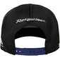 Casquette Monster Energy Moto GP