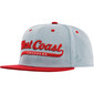 casquette-west-coast-choppers-ball-fitted-gris-rouge-1.jpg