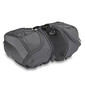 cavaliere-givi-sacoches-laterales-easy-t-ea127b-noir-1.jpg