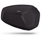 cavaliere-shad-sacoches-extensibles-e48sr-noir-1.jpg