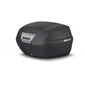 cavaliere-shad-top-case-sh44-noir-1.jpg