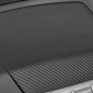 Top case SH44