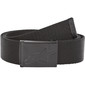 ceinture-alpinestars-ageless-web-noir-1.jpg