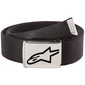 ceinture-alpinestars-ageless-web-noir-chrome-1.jpg