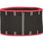 Ceinture Elastique Evo