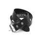 ceinture-helstons-belt-noir-1.jpg