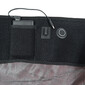 Ceinture lombaire chauffante Lumbar Heat