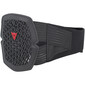 ceinture-lombaire-dainese-ceinture-lombaire-pro-armor-long-noir-1.jpg