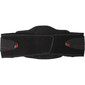 Ceinture de protection enfant Youth Titan Sport