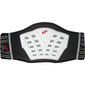 ceinture-zandona-kidney-belt-cross-blanc-1.jpg