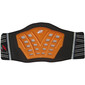 ceinture-zandona-kidney-belt-cross-orange-1.jpg