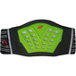 ceinture-zandona-kidney-belt-cross-vert-1.jpg